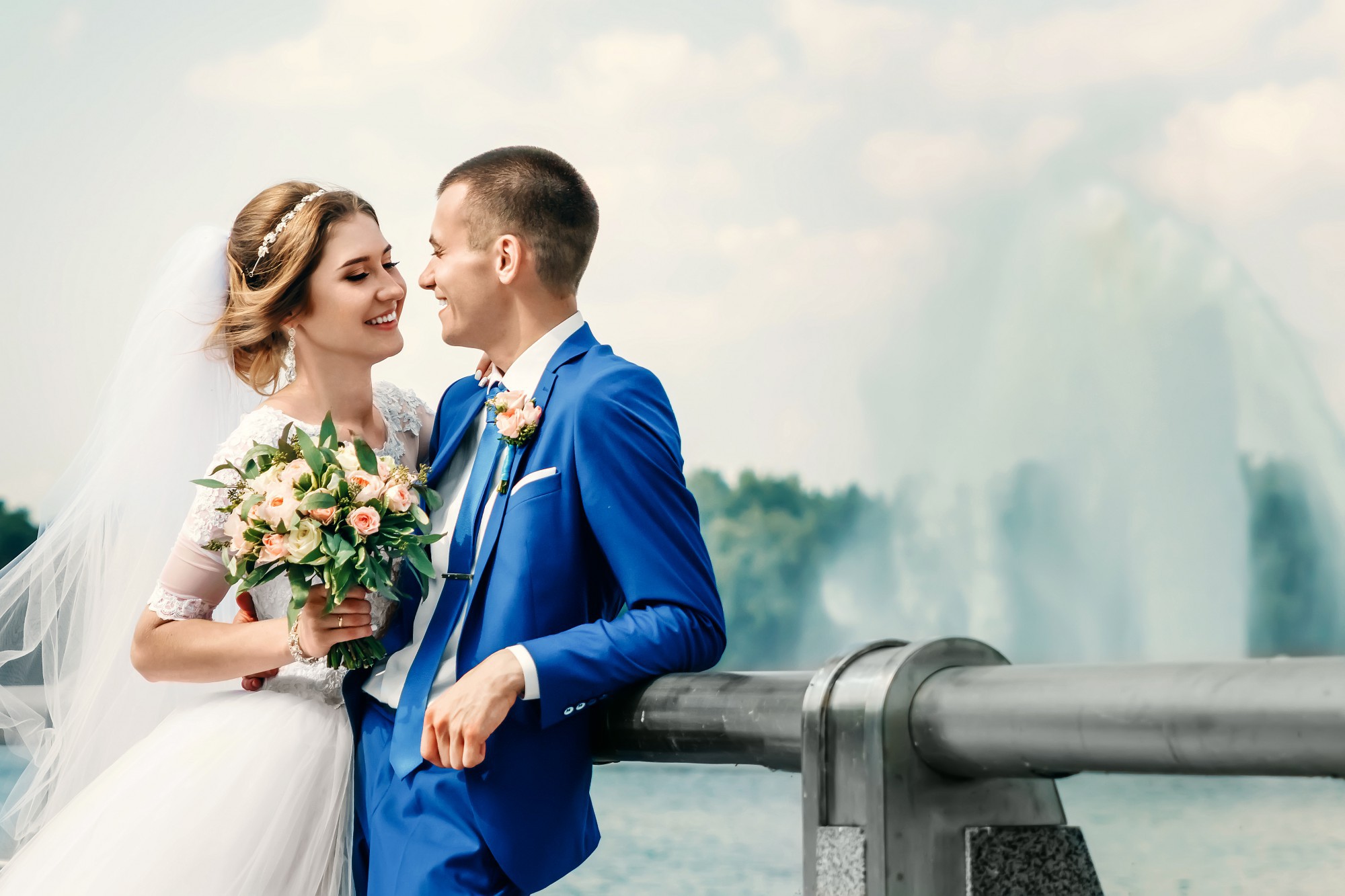 5 Things You Can Do to Improve Your Relationship