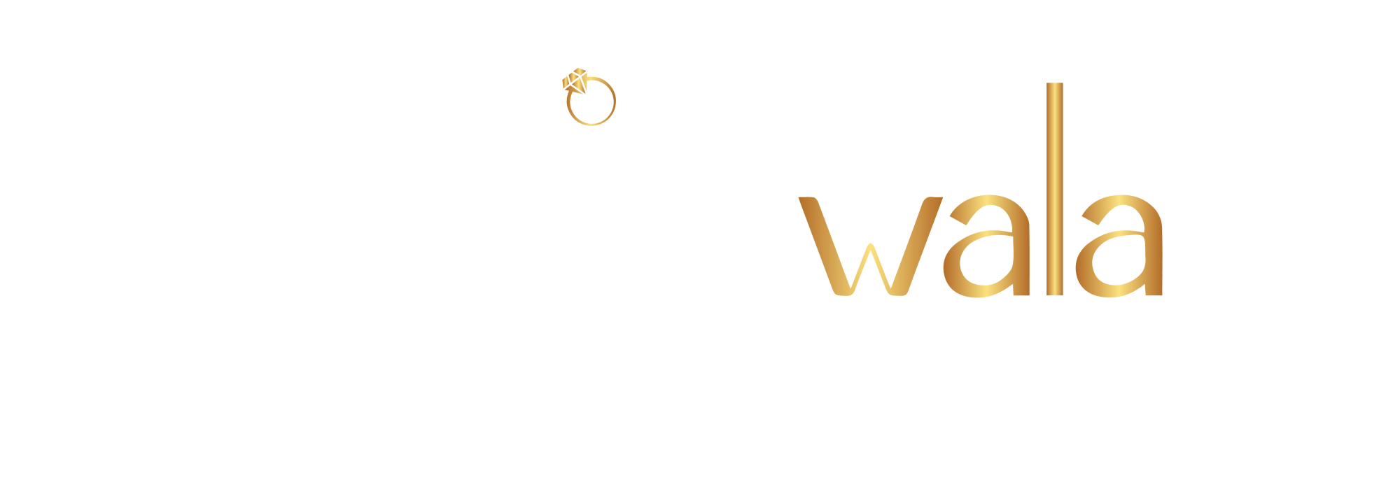 MatchingWala