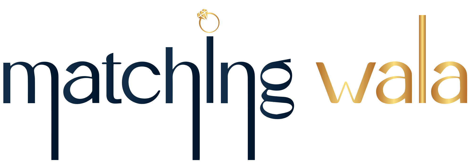 MatchingWala